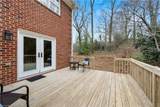 3800 Friendly Avenue - Photo 35