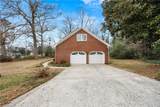 3800 Friendly Avenue - Photo 36
