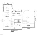 3800 Friendly Avenue - Photo 38