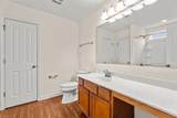 1040 Treble Court - Photo 10