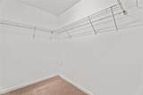 1040 Treble Court - Photo 12