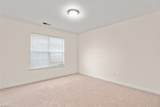 1040 Treble Court - Photo 13