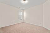 1040 Treble Court - Photo 15