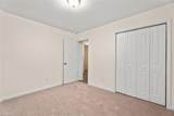 1040 Treble Court - Photo 16