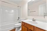 1040 Treble Court - Photo 17