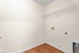 1040 Treble Court - Photo 18