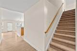 1040 Treble Court - Photo 19