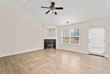 1040 Treble Court - Photo 2