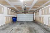 1040 Treble Court - Photo 22