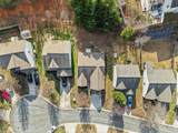 1040 Treble Court - Photo 23