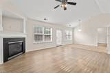 1040 Treble Court - Photo 3