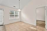 1040 Treble Court - Photo 4