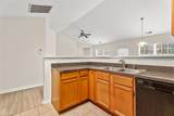 1040 Treble Court - Photo 7