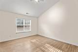 1040 Treble Court - Photo 8