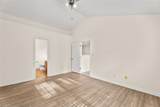 1040 Treble Court - Photo 9