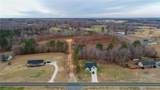 - Pritchett Road - Photo 2