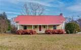 1182 Rosebud Road - Photo 1