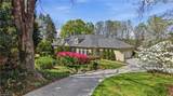 4 Deerwood Court - Photo 1