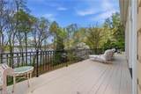 4 Deerwood Court - Photo 18