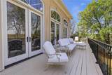 4 Deerwood Court - Photo 19
