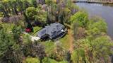 4 Deerwood Court - Photo 2