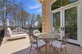 4 Deerwood Court - Photo 20