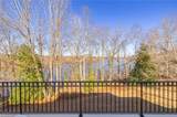 4 Deerwood Court - Photo 21