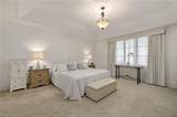 4 Deerwood Court - Photo 42