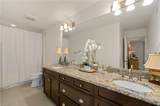 4 Deerwood Court - Photo 43