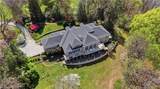 4 Deerwood Court - Photo 48