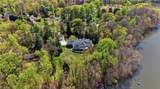 4 Deerwood Court - Photo 49