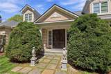 4 Deerwood Court - Photo 5