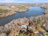 4 Deerwood Court - Photo 50