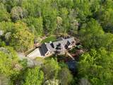 1280 River Bluff Trail - Photo 1