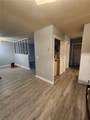 2115 Hunter Street - Photo 3