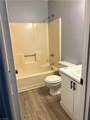 2115 Hunter Street - Photo 4