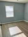 2115 Hunter Street - Photo 5