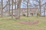 2425 Country Club Road - Photo 1