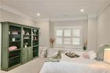 2425 Country Club Road - Photo 13