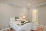 2425 Country Club Road - Photo 14