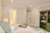 2425 Country Club Road - Photo 15