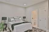 2425 Country Club Road - Photo 19