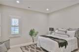 2425 Country Club Road - Photo 20