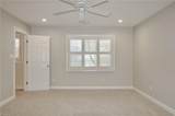 2425 Country Club Road - Photo 23