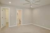 2425 Country Club Road - Photo 25