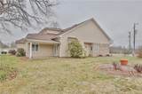 2425 Country Club Road - Photo 30