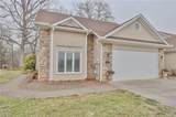 2425 Country Club Road - Photo 32
