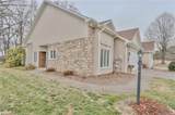 2425 Country Club Road - Photo 33