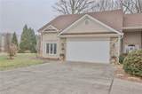 2425 Country Club Road - Photo 4