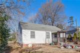 805 Haggard Avenue - Photo 16